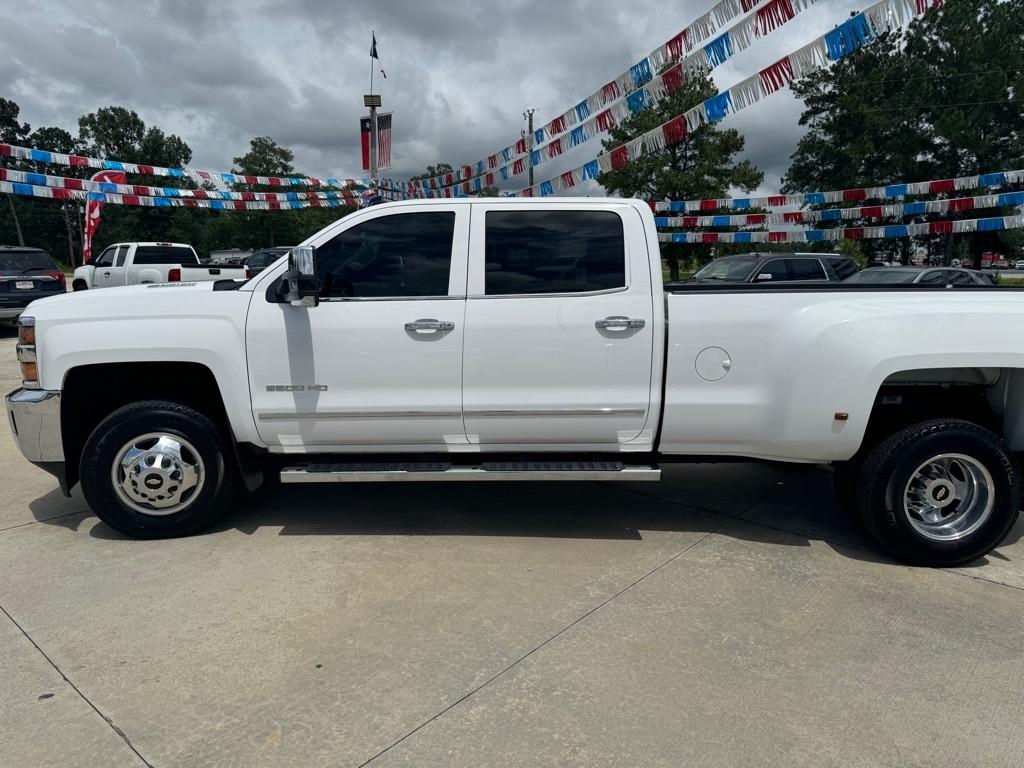 chevrolet silverado 3500hd 2015 1GC4K0E80FF144700 image chevrolet silverado 3500hd 2015 1GC4K0E80FF144700 image